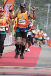 BIB: 42566, 40301
                            <button type="button" onclick="openModal(8219842)" class="btn btn-primary btn-sm float-right btn-popup" data-toggle="modal" data-target=".modal-high-quality">
                        <i class="fas fa-shopping-cart"></i> Add to Cart
                    </button>
                                            <button type="button" onclick="isThisMe(8219842, true)" class="btn btn-success btn-sm float-right btn-popup btn-isme hidden" data-toggle="tooltip" data-placement="bottom" title="นี่คือรูปของคุณใช่ไหม คลิกที่นี่เพื่อเอาเข้าอัลบั้ม">
                        <i class="fas fa-plus"></i> Add to album
                    </button>
                    <button type="button" onclick="isThisMe(8219842, false)" class="btn btn-warning btn-sm float-right btn-popup btn-isnotme hidden">
                        <i class="fas fa-ban"></i> Remove from album
                    </button>